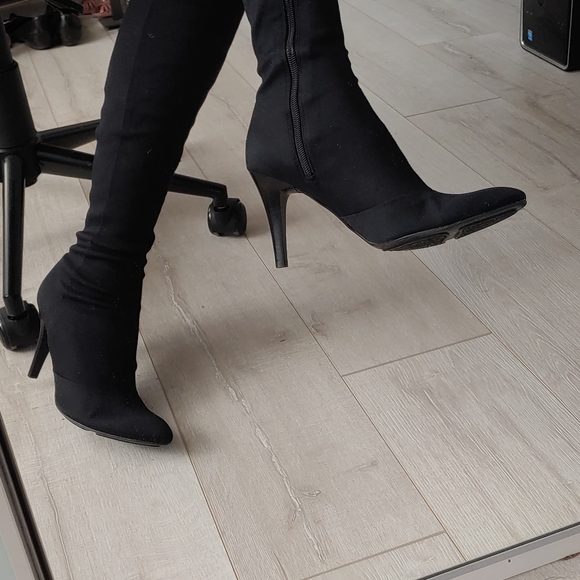 Nine west - Picture 12 of 16